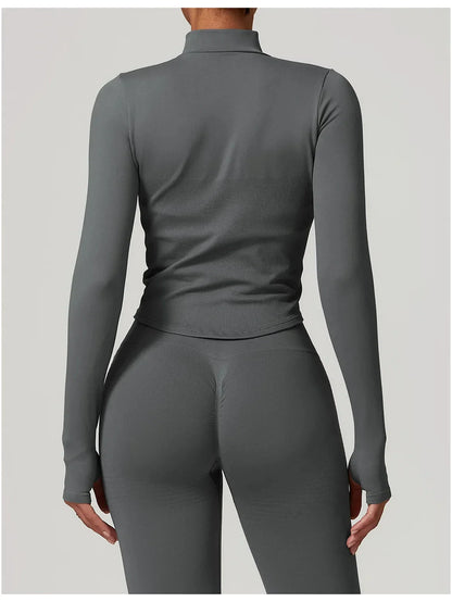 Bluza sportowa