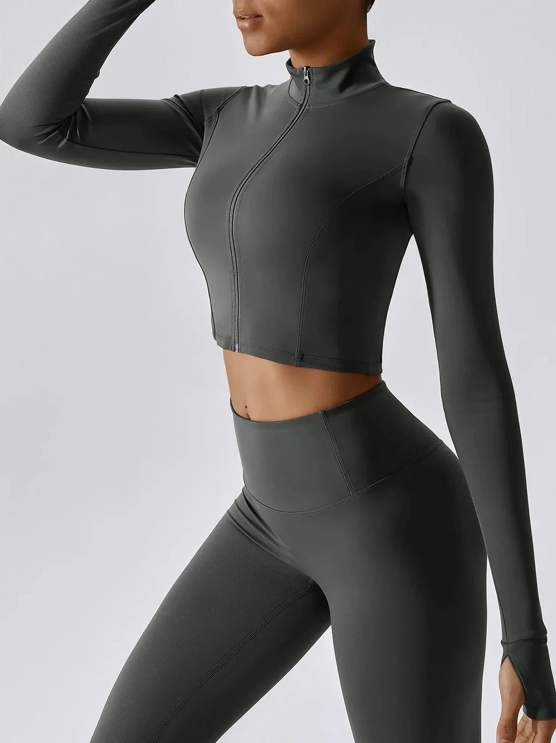 Bluza sportowa