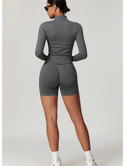 Bluza sportowa