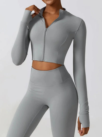 Bluza sportowa