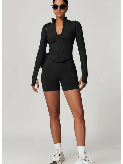 Bluza sportowa