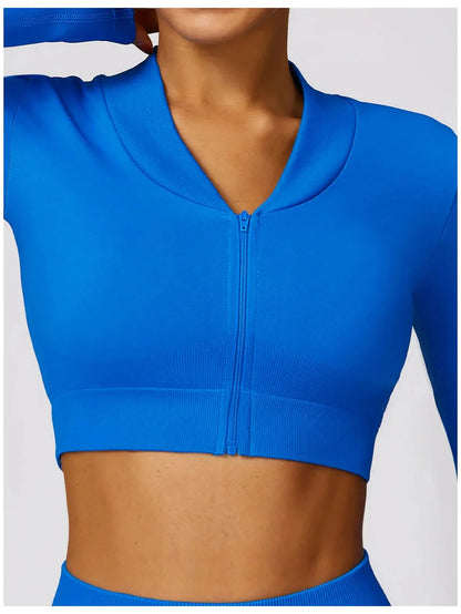 Bluza sportowa
