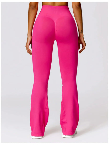Legginsy sportowe