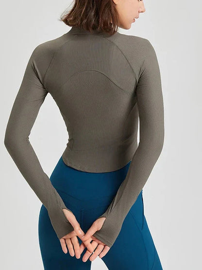 Bluza sportowa