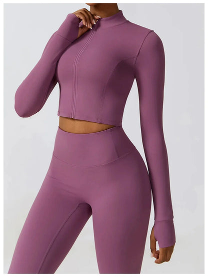 Bluza sportowa