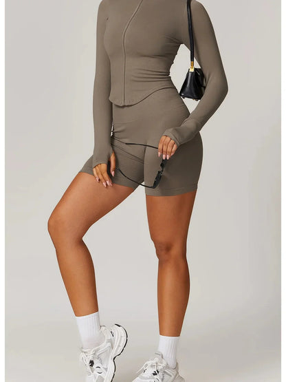 Bluza sportowa