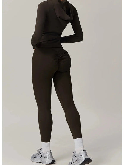 Bluza sportowa