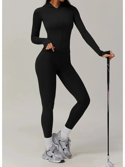 Bluza sportowa