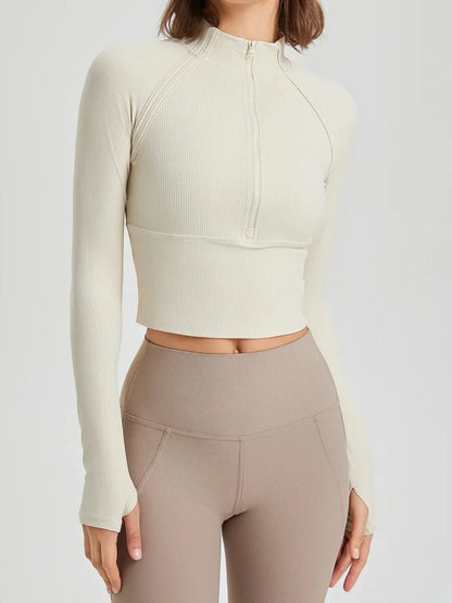Bluza sportowa