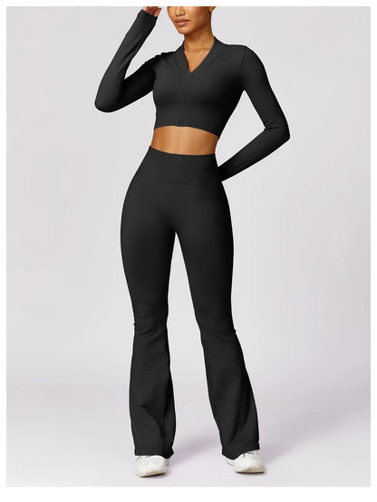 Bluza sportowa