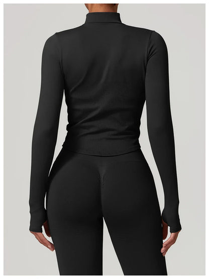 Bluza sportowa