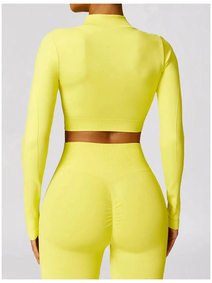 Bluza sportowa