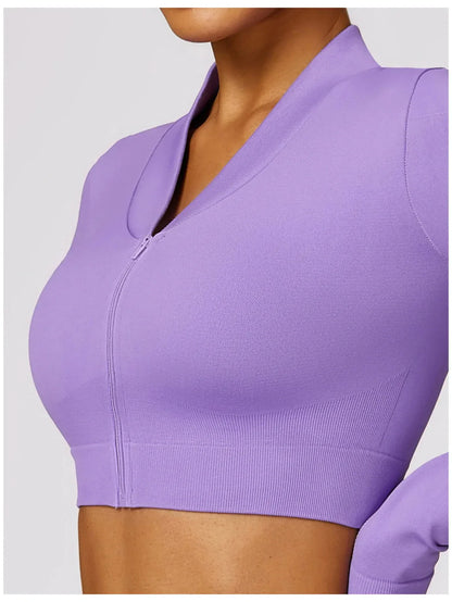 Bluza sportowa