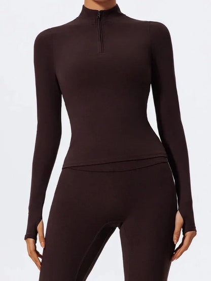 Bluza sportowa