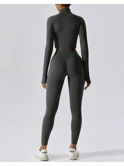 Bluza sportowa