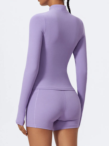 Bluza sportowa