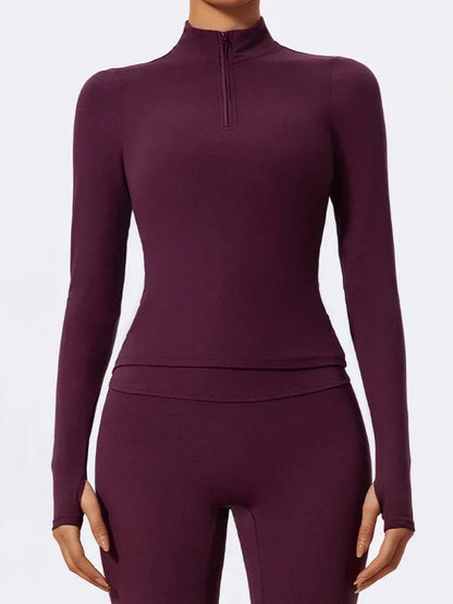Bluza sportowa