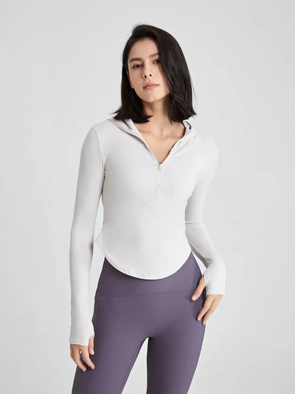 Bluza sportowa