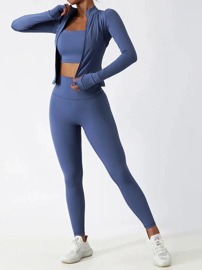 Bluza sportowa