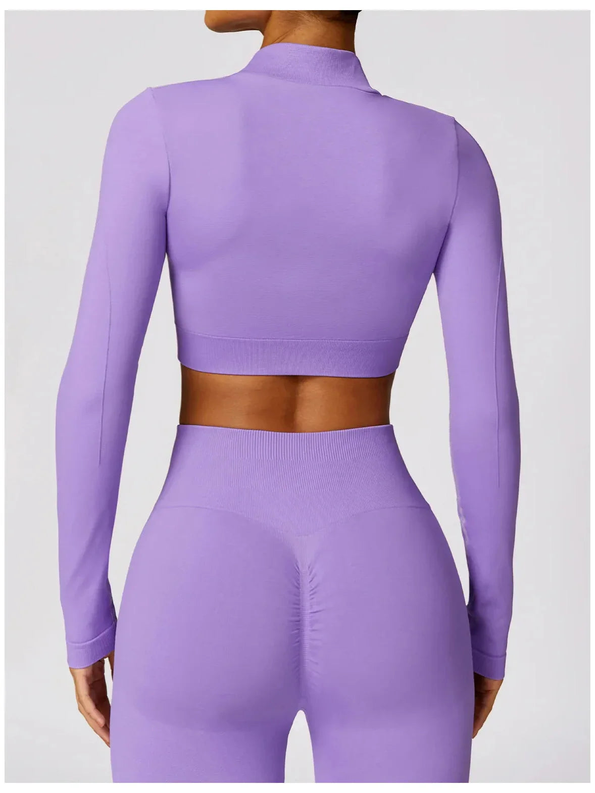 Bluza sportowa