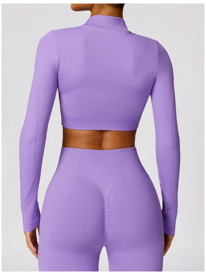 Bluza sportowa