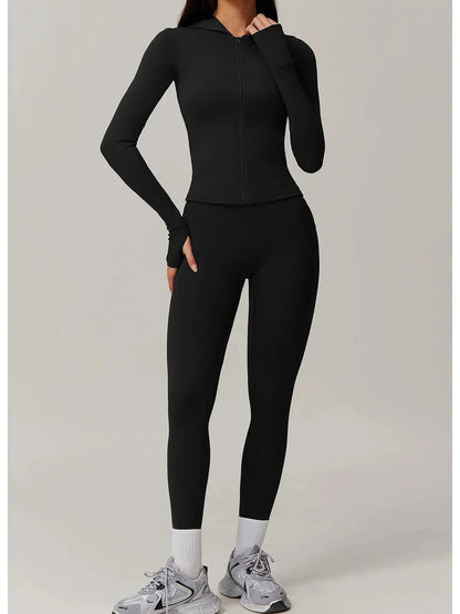 Bluza sportowa