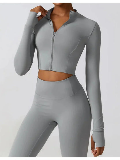 Bluza sportowa