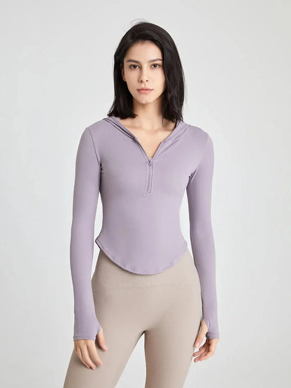 Bluza sportowa