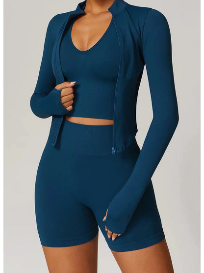 Bluza sportowa