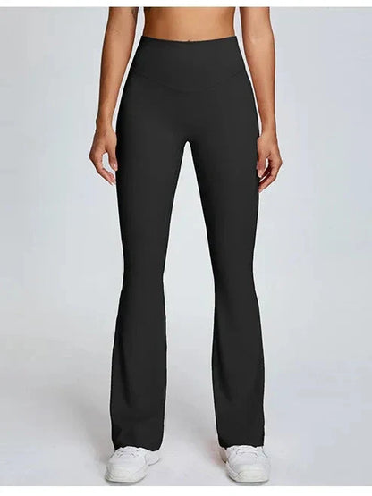 Legginsy sportowe
