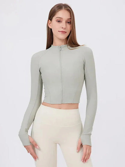 Bluza sportowa