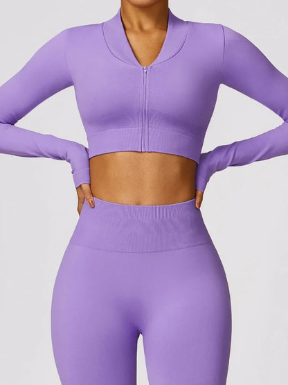Bluza sportowa
