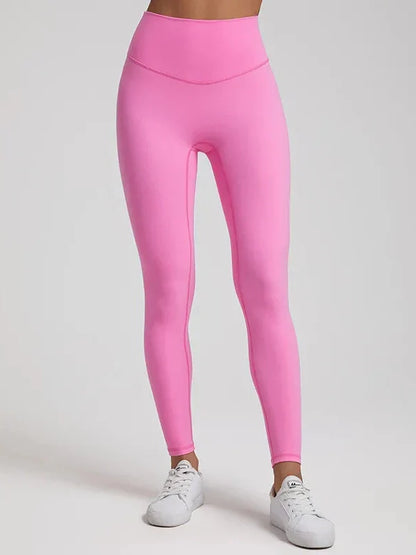 Legginsy sportowe