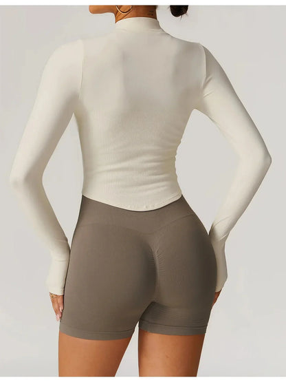 Bluza sportowa
