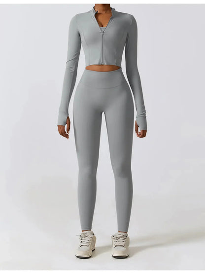 Bluza sportowa