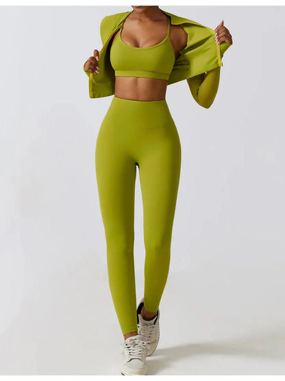 Bluza sportowa