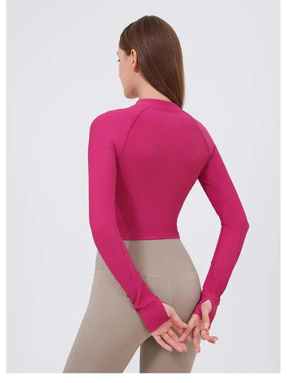 Bluza sportowa