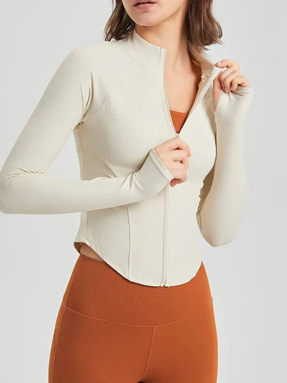 Bluza sportowa