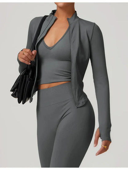 Bluza sportowa