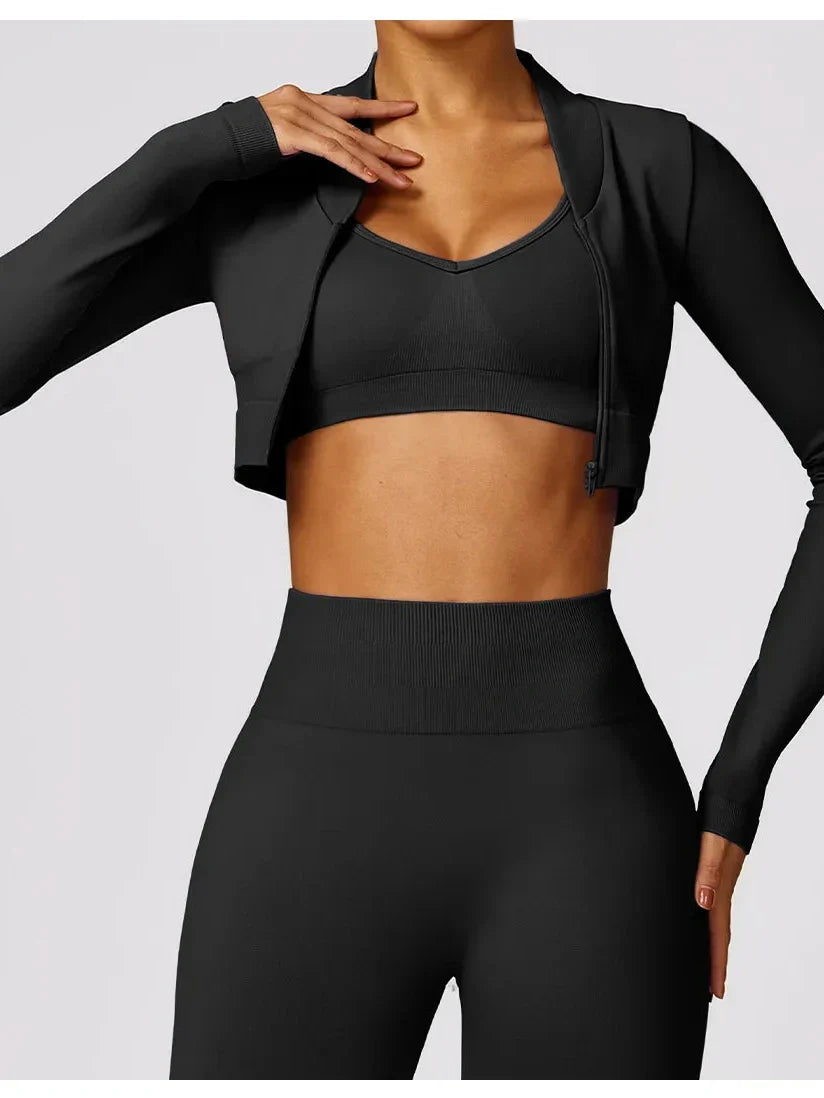 Bluza sportowa