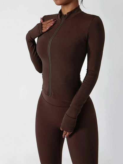 Bluza sportowa