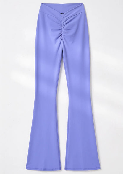 Legginsy sportowe